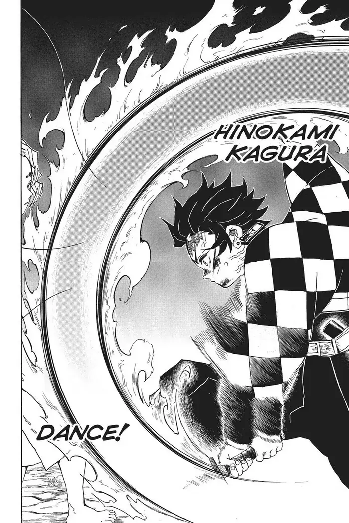 Demon Slayer Chapter 40 image 06_optimized